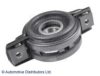 BLUE PRINT ADC48070C Bearing, propshaft centre bearing